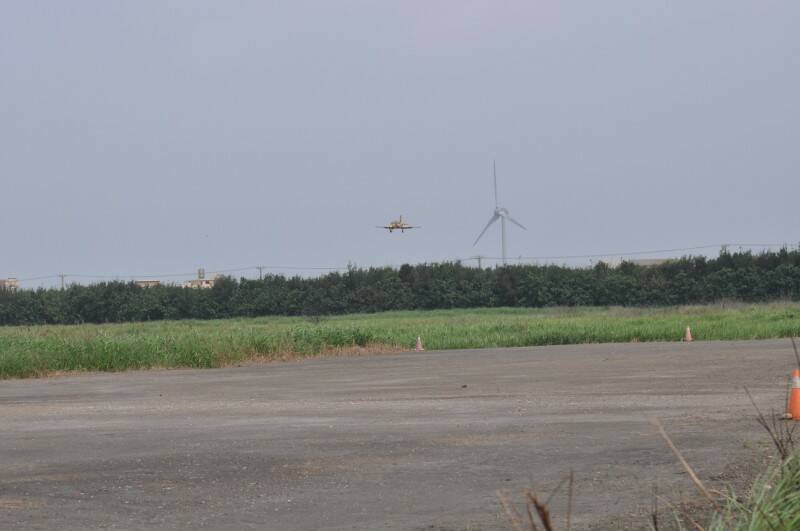 2012 380_調整大小.jpg