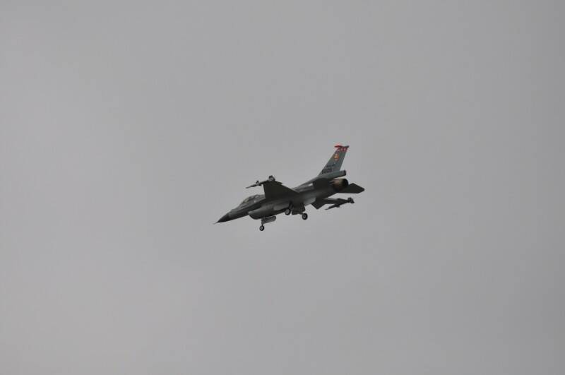 2012 240_調整大小.jpg