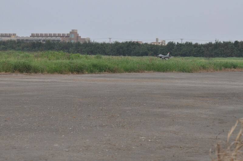 2012 248_調整大小.jpg