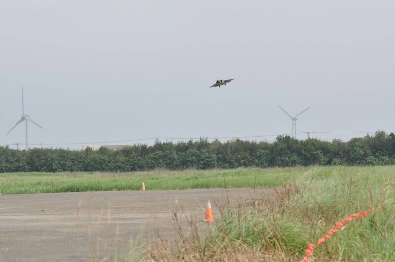 2012 093_調整大小.jpg