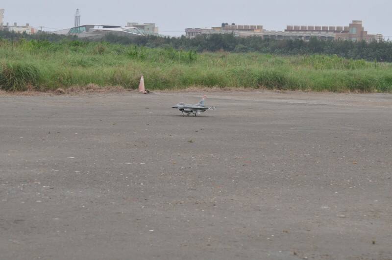 2012 251_調整大小.jpg