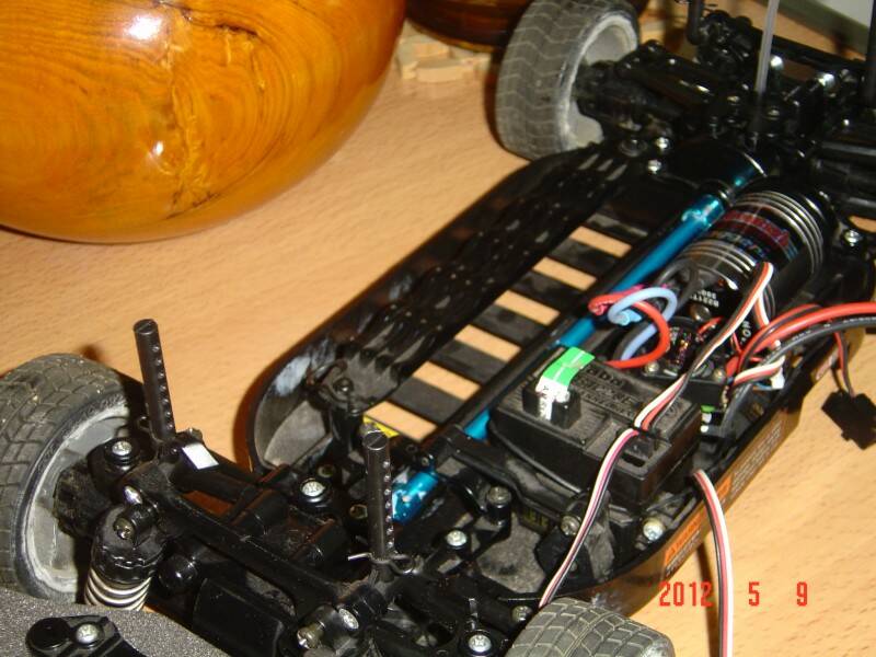 DSC00103.JPG