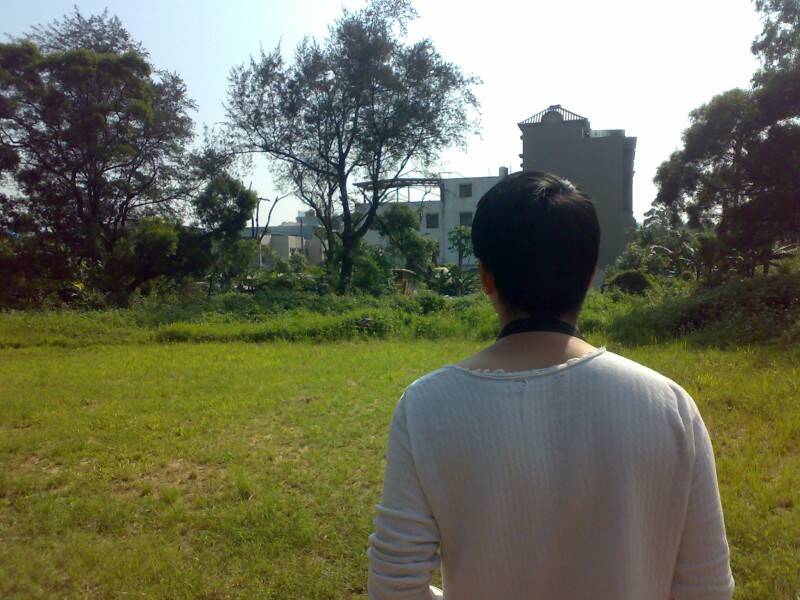 20120506413.jpg