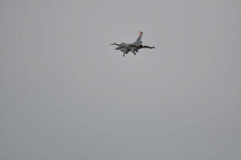 2012 241_調整大小.jpg