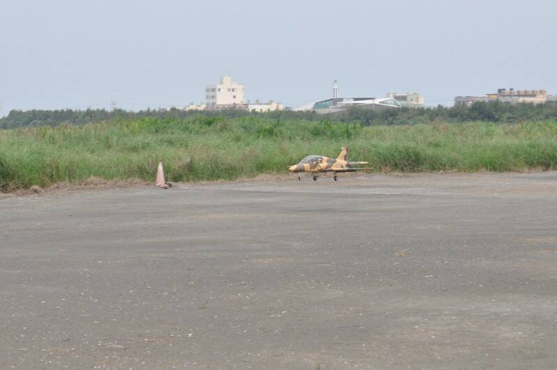 2012 385_調整大小.jpg