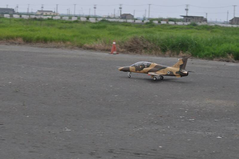 2012 304_調整大小.jpg