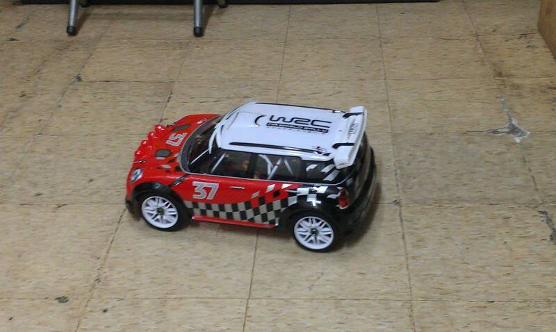 IMAG0218.jpg