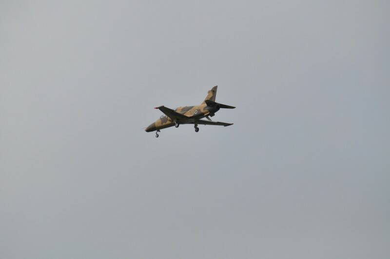 2012 374_調整大小.jpg