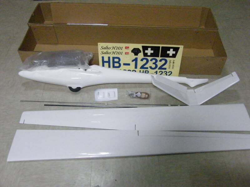 DSCF6739.JPG