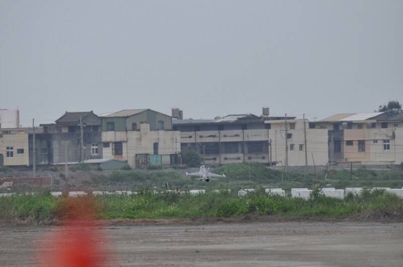 2012 168_調整大小.jpg