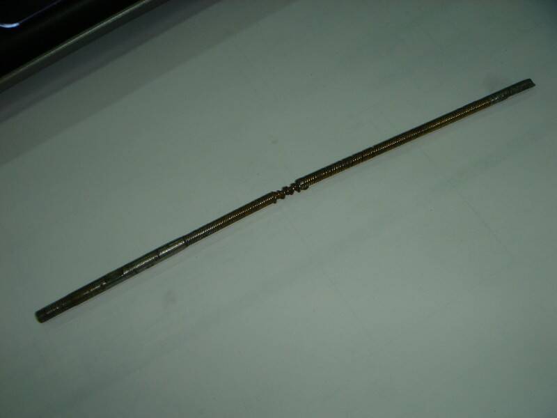 DSC01171.JPG