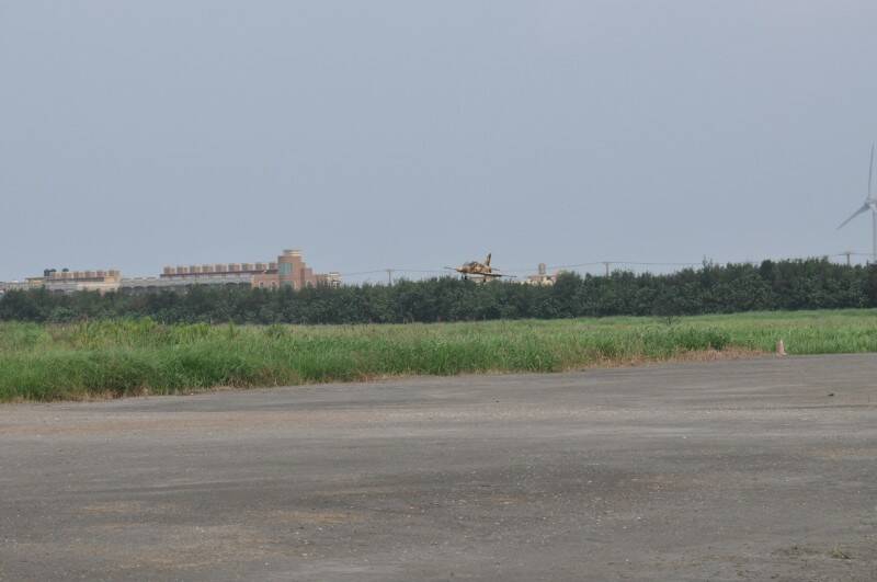 2012 382_調整大小.jpg