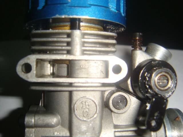 DSC00713.JPG