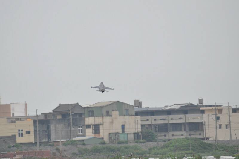 2012 169_調整大小.jpg