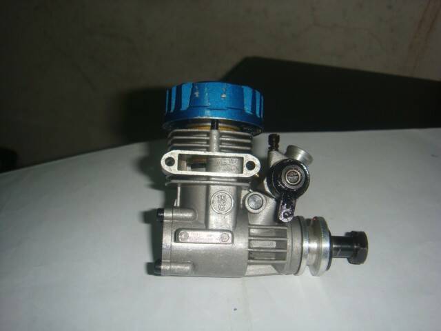 DSC00710.JPG