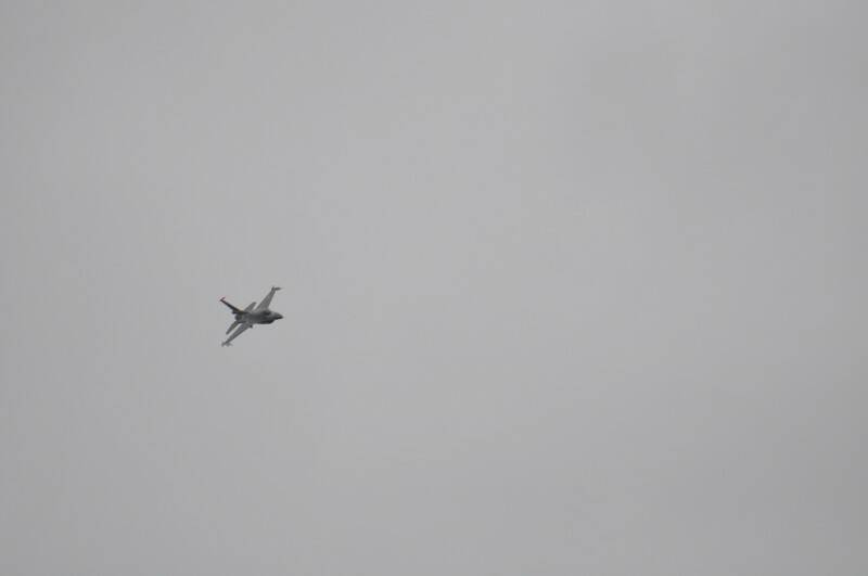 2012 197_調整大小.jpg