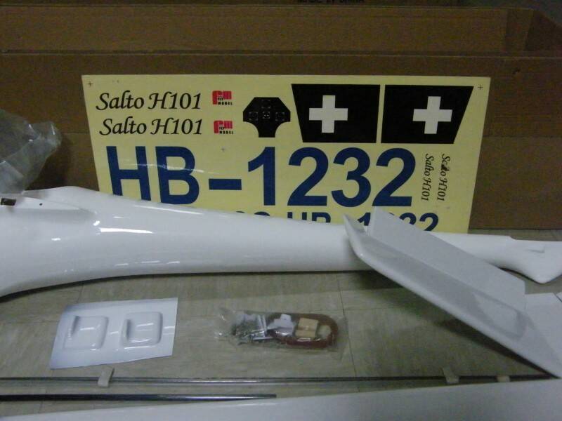 DSCF6741.JPG