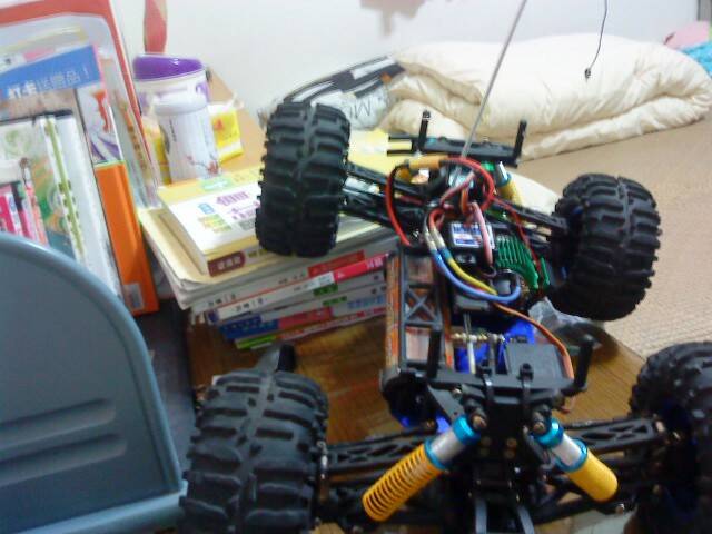 DSC04279.JPG