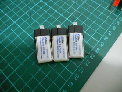 DSCN0518_調整大小.jpg
