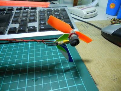 DSCN0527_調整大小.jpg