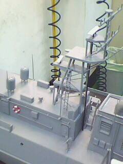 IMG0232A.jpg
