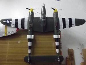 DSCF0623.jpg