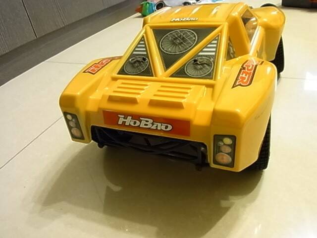 RIMG0138.JPG