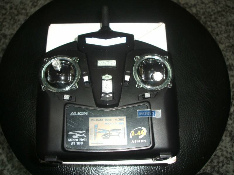 DSCF4196.JPG