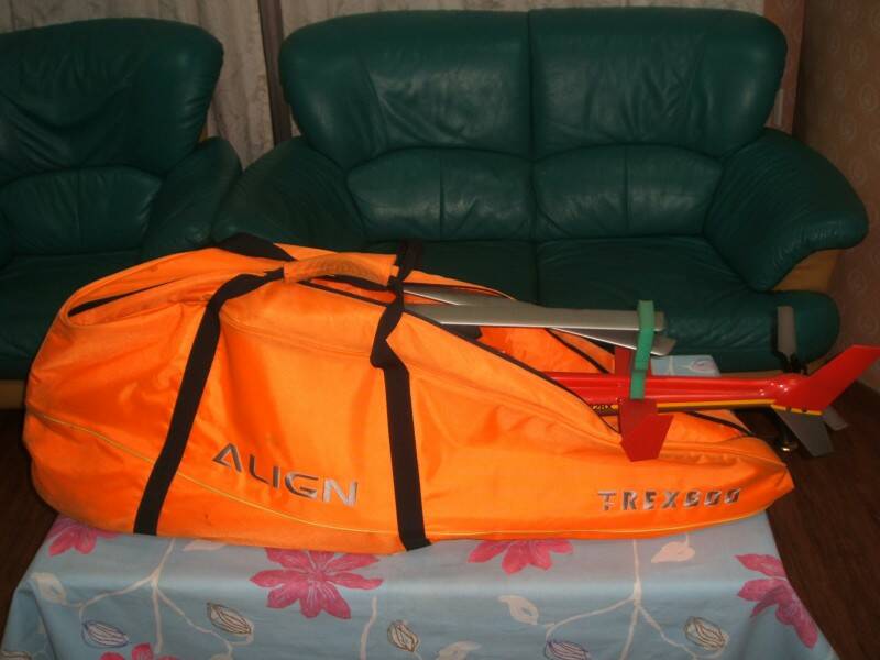 DSCF4220.JPG
