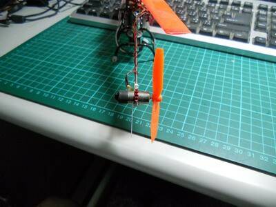 DSCN0526_調整大小.jpg