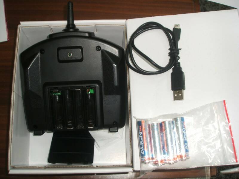 DSCF4201.JPG