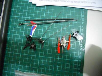 DSCN0521_調整大小.jpg