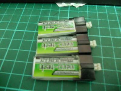 DSCN0517_調整大小.jpg