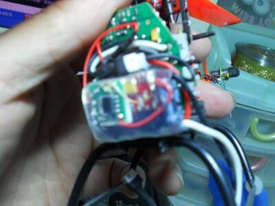 DSCN0531_調整大小.jpg
