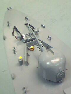 IMG0231A.jpg