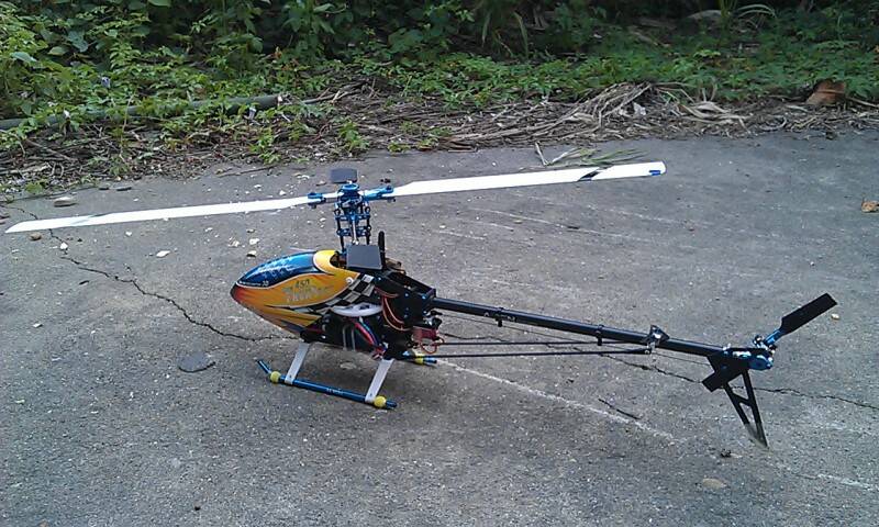 IMAG0126.jpg