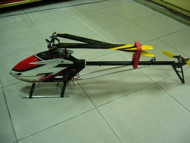 x5tt10 004.jpg