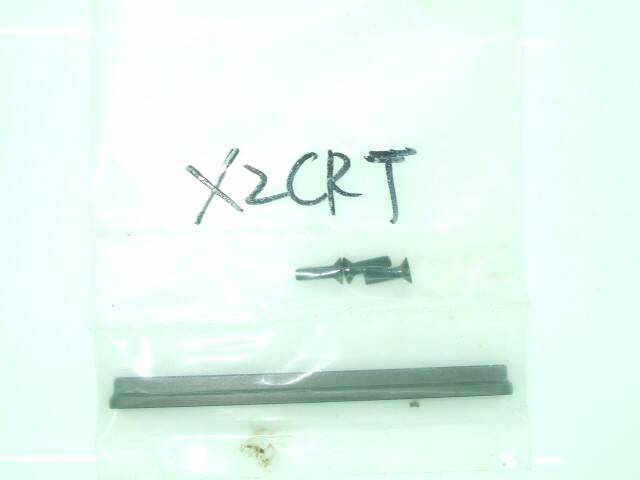 DSCF6438.JPG