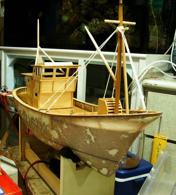 PICT0923.JPG