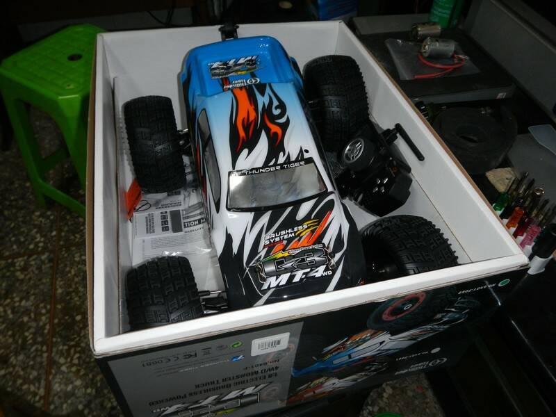 DSCN1071.jpg