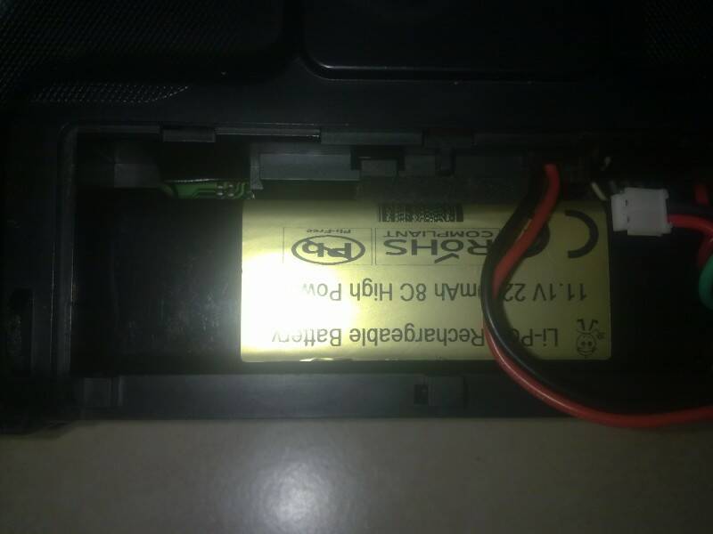 20120427038.jpg