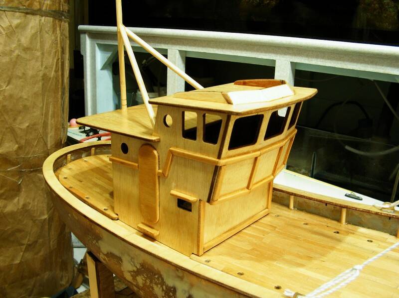 PICT0922.JPG