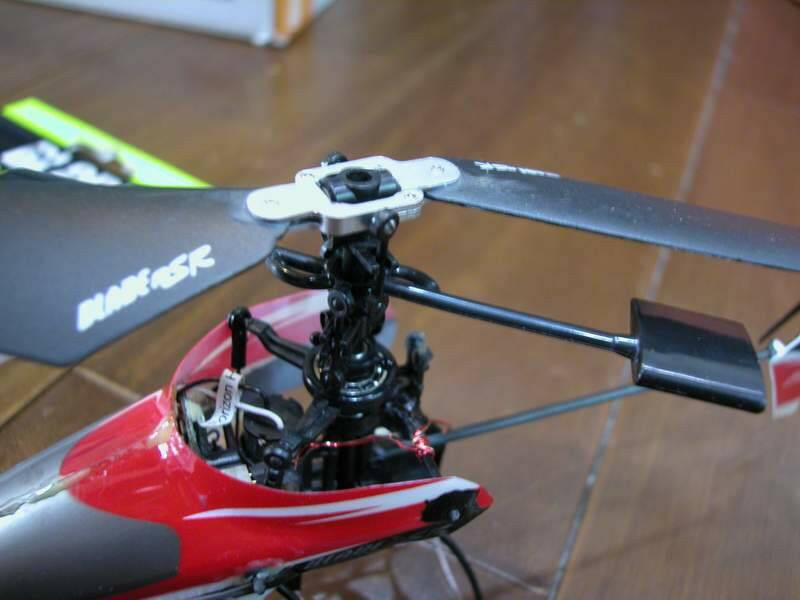 MSR-02.JPG