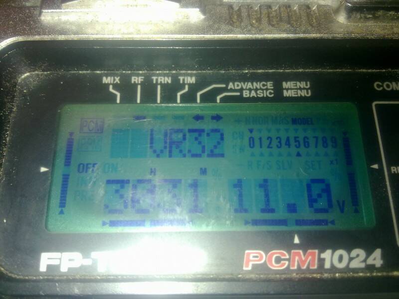 20120428050.jpg