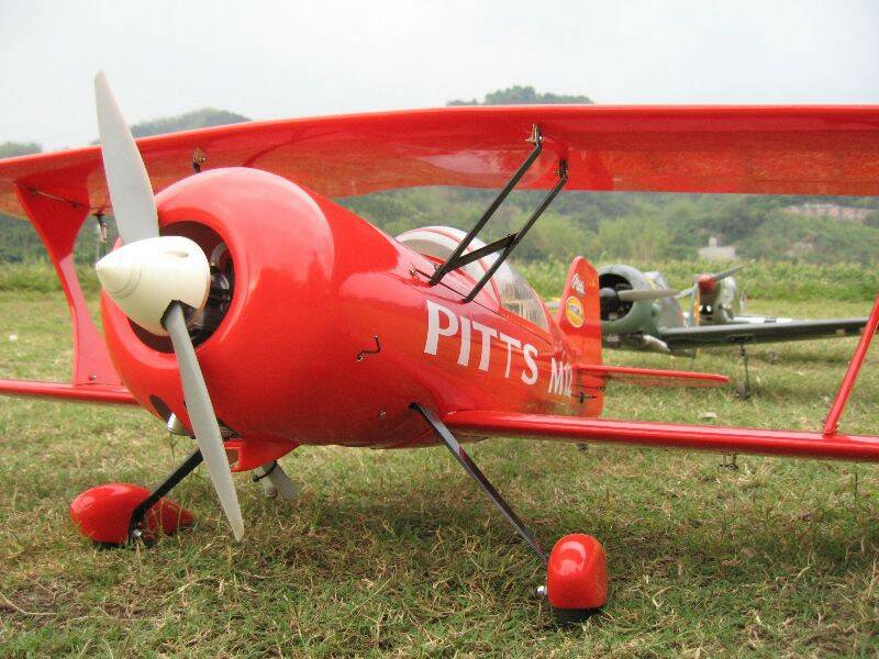 PITTS M12-01.jpg