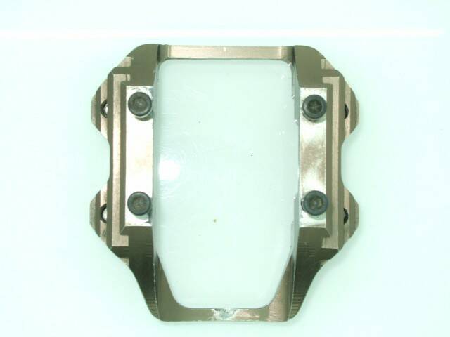 DSCF6420.JPG