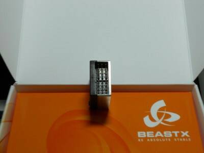 DSCN0549_調整大小.jpg