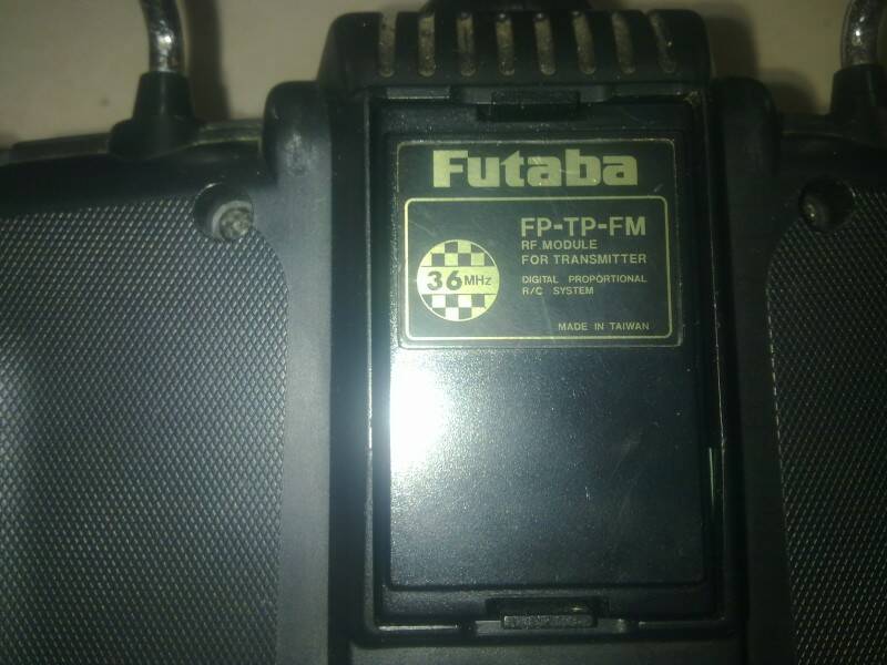20120427039.jpg