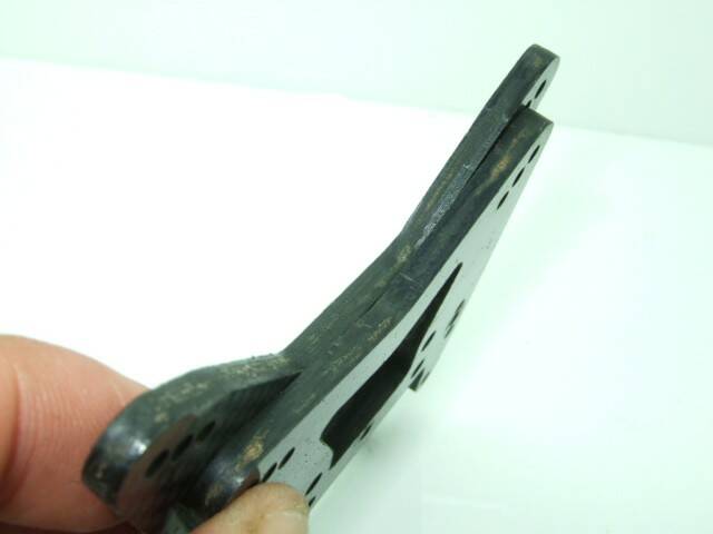 DSCF6428.JPG