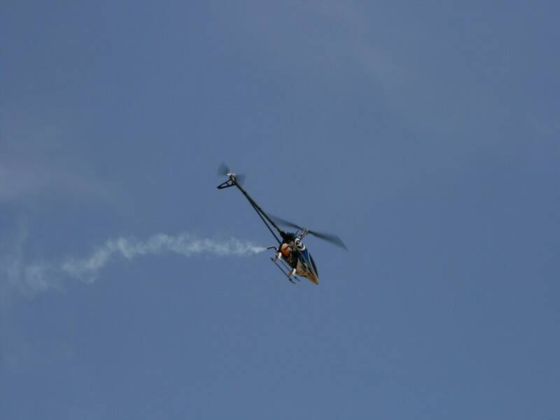 IMG_1664-1.jpg